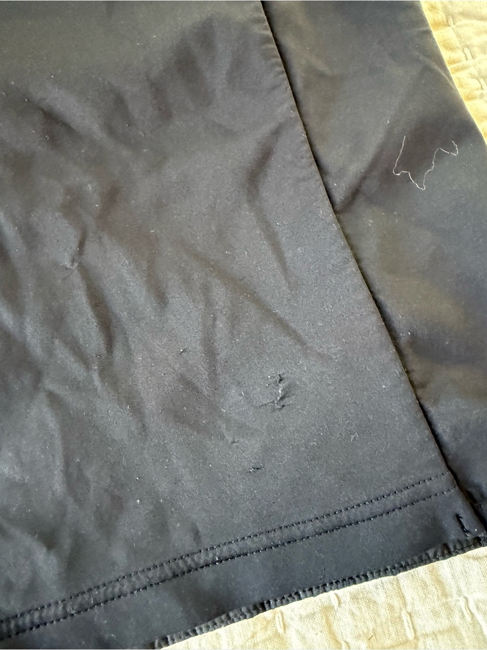 Greyson jacket - Picture 5 of 5